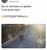FB_IMG_1578263322257.jpg