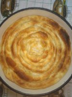 IMG_20200106_032703.jpg