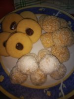 IMG_20200106_033357.jpg