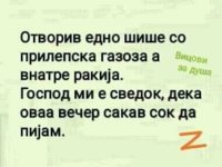 C3866482-9021-42D1-9DDE-46E96DFF32A6.jpeg