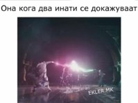 33060684-5D52-4F86-8EF9-C47148EF8566.jpeg