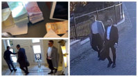 AFERA-REKET-Boki-13-danas-na-saslusanju.jpg