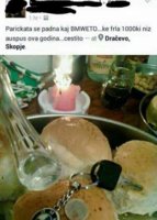 FB_IMG_1578324603019.jpg