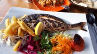 METROcafe-restaurant.jpg