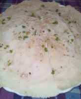 CYMERA_20200106_180348.jpg