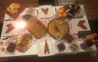 C1356B03-51C7-43A9-874A-01106F60F2FC.jpeg
