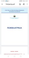 Screenshot_20200106_200132_com.google.android.apps.docs.jpg
