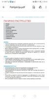 Screenshot_20200106_200027_com.google.android.apps.docs.jpg