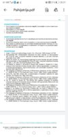 Screenshot_20200106_200102_com.google.android.apps.docs.jpg