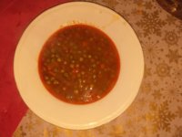20200106_165401.jpg