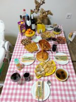 IMG_20200106_184815.jpg