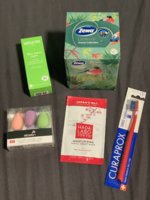 D2394074-322C-47AD-AC06-302585B6F207.jpeg