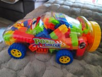 IMG_20200107_100244.jpg