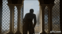 tenor (3).gif