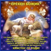 IMG-30e57bf6a25de750f9fb1d643323fbae-V.jpg