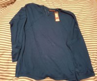 20200104_203125.jpg