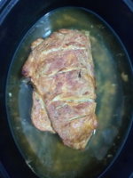 IMG_20200107_150801.jpg
