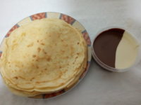 IMG_20200107_165433.jpg