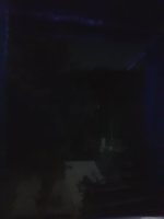 20200107_192645.jpg