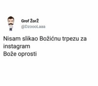 FB_IMG_1578427050089.jpg