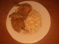 20200107_171720.jpg