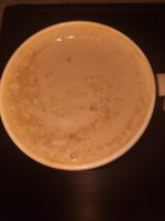 20200107_202231.jpg