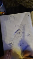 20200107_181605.jpg