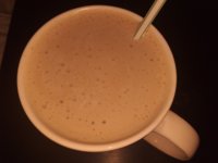 20200108_204550.jpg