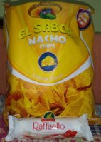 IMG_20200108_223312.jpg
