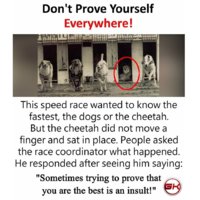 E0BC169A-B12E-428B-86E0-76BD8E8A6589.jpeg