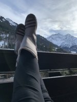 48806D33-6010-428B-8485-FEF84FE555B4.jpeg