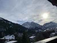 C2250609-0BA7-4C9C-B959-137BE9E0139E.jpeg