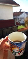 20200103_121006.jpg