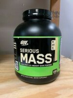 Optimum-Serious-Mass-6-lb-Mass-Gainer-Protein.jpg