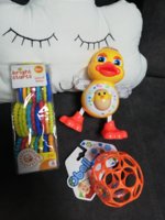 IMG_20200109_162659.jpg