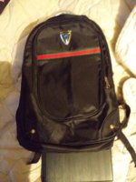 20200109_160053.jpg