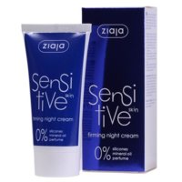 sensitive_night_cream_web_large.jpg