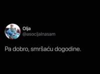8A50DCD3-AEEC-47FA-AC09-954D26770FFE.jpeg
