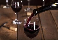 5-8-2018-bottle-pouring-glass-red-wine.jpg