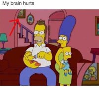 FB_IMG_1578636103617.jpg