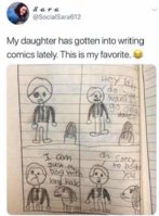 FB_IMG_1578428450122.jpg