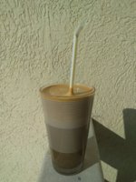 IMG_20200110_112701.jpg
