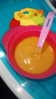 IMG_20200110_113709.jpg