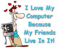 computerfriends.jpg