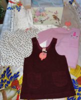 IMG_20200110_154905.jpg