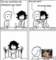FB_IMG_1578667965320.jpg