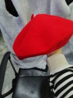IMG_20200110_161955.jpg