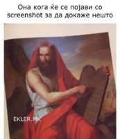9A7358C3-6807-4080-B9DF-9395E7679904.jpeg