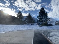 09F57448-BE7E-4177-8C24-40A4C73601BD.jpeg