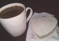 CYMERA_20200110_144242.jpg
